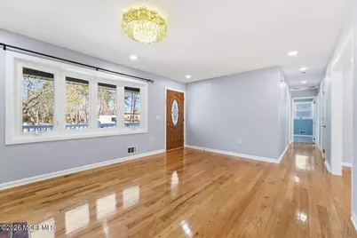 629 W Commodore Boulevard, Jackson, NJ 08527 - Photo 6