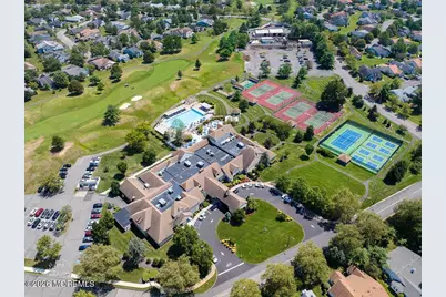 59D Yorkshire Drive, Monroe Township, NJ 08831 - Photo 30