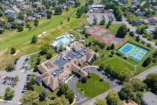 59D Yorkshire Dr, Monroe Township, NJ 08831 - Photo 30