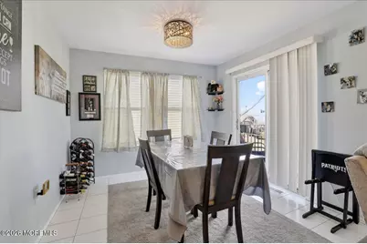 59D Yorkshire Drive, Monroe Township, NJ 08831 - Photo 14