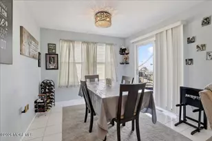 59D Yorkshire Dr, Monroe Township, NJ 08831 - Photo 14