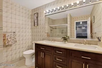 59D Yorkshire Drive, Monroe Township, NJ 08831 - Photo 22