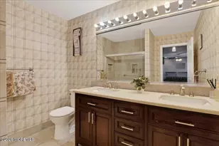 59D Yorkshire Dr, Monroe Township, NJ 08831 - Photo 22