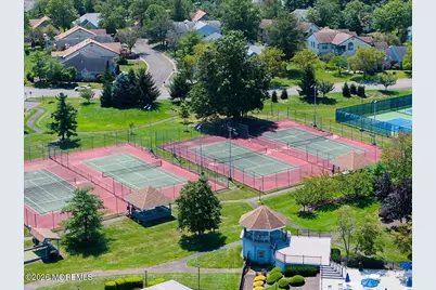 59D Yorkshire Drive, Monroe Township, NJ 08831 - Photo 34