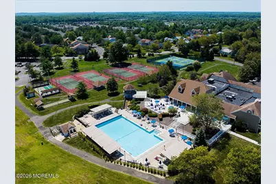 59D Yorkshire Drive, Monroe Township, NJ 08831 - Photo 32