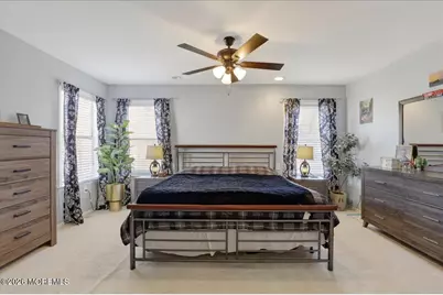 59D Yorkshire Drive, Monroe Township, NJ 08831 - Photo 20