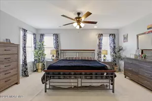 59D Yorkshire Dr, Monroe Township, NJ 08831 - Photo 20