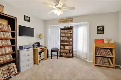 59D Yorkshire Drive, Monroe Township, NJ 08831 - Photo 24