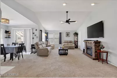 59D Yorkshire Drive, Monroe Township, NJ 08831 - Photo 8