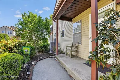 59D Yorkshire Drive, Monroe Township, NJ 08831 - Photo 4