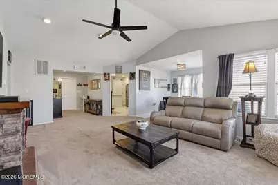 59D Yorkshire Drive, Monroe Township, NJ 08831 - Photo 10