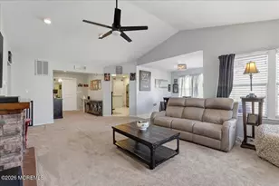 59D Yorkshire Dr, Monroe Township, NJ 08831 - Photo 10