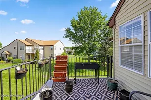 59D Yorkshire Dr, Monroe Township, NJ 08831 - Photo 26