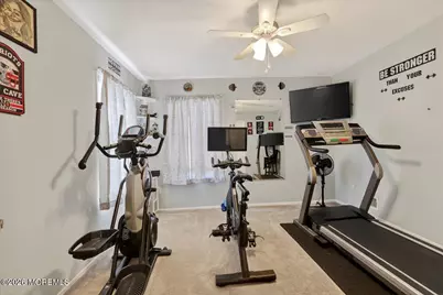 59D Yorkshire Drive, Monroe Township, NJ 08831 - Photo 18