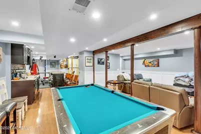 24 Abraham Drive, Howell Township, NJ 07731 - Photo 34