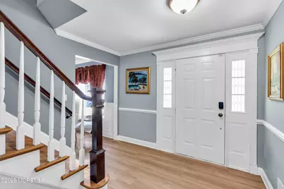 24 Abraham Drive, Howell Township, NJ 07731 - Photo 6