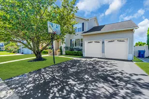 24 Abraham Dr, Howell Township, NJ 07731 - Photo 4