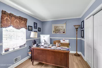 24 Abraham Drive, Howell Township, NJ 07731 - Photo 12