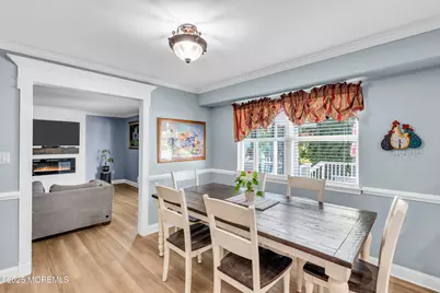 24 Abraham Drive, Howell Township, NJ 07731 - Photo 18