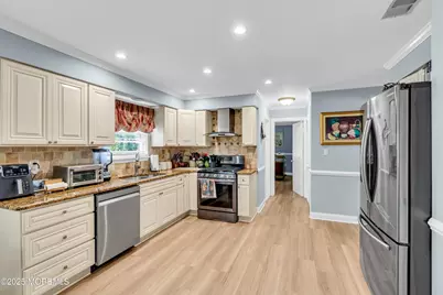 24 Abraham Drive, Howell Township, NJ 07731 - Photo 14