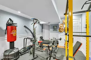 24 Abraham Dr, Howell Township, NJ 07731 - Photo 36