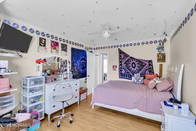 24 Abraham Drive, Howell Township, NJ 07731 - Photo 28