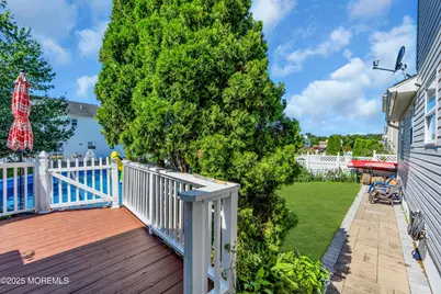 24 Abraham Drive, Howell Township, NJ 07731 - Photo 38