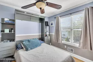 24 Abraham Dr, Howell Township, NJ 07731 - Photo 30