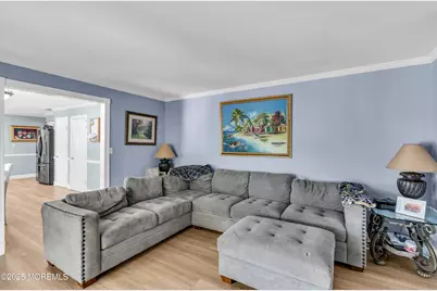 24 Abraham Drive, Howell Township, NJ 07731 - Photo 20