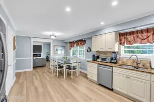 24 Abraham Dr, Howell Township, NJ 07731 - Photo 16