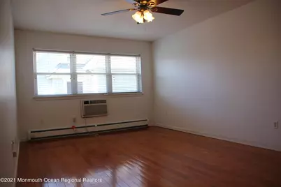 402 4th Avenue #303, Asbury Park, NJ 07712 - Photo 6