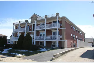402 4th Avenue #303, Asbury Park, NJ 07712 - Photo 2