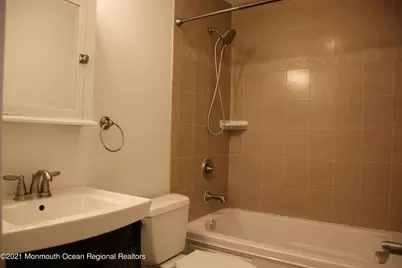 402 4th Avenue #303, Asbury Park, NJ 07712 - Photo 16