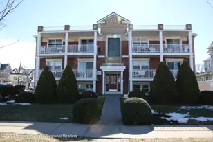402 4th Ave, Asbury Park, NJ 07712 - Photo 1