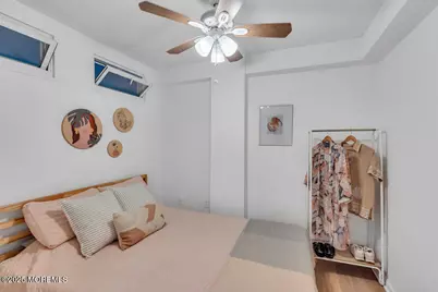 321 Sunset Avenue #3F, Asbury Park, NJ 07712 - Photo 20