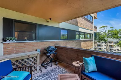 321 Sunset Avenue #3F, Asbury Park, NJ 07712 - Photo 22