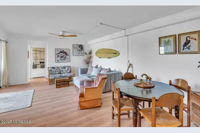 321 Sunset Avenue #3F, Asbury Park, NJ 07712 - Photo 10