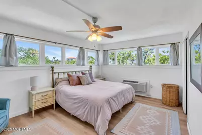 321 Sunset Avenue #3F, Asbury Park, NJ 07712 - Photo 14