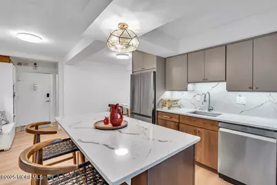 321 Sunset Avenue #3F, Asbury Park, NJ 07712 - Photo 6