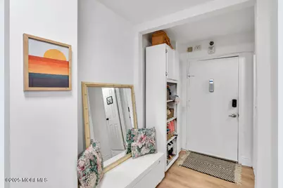 321 Sunset Avenue #3F, Asbury Park, NJ 07712 - Photo 4