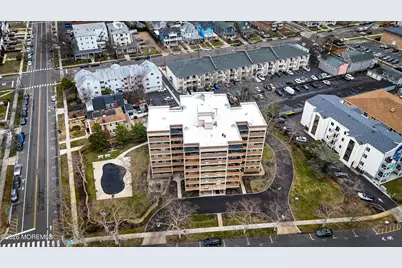 321 Sunset Avenue #3F, Asbury Park, NJ 07712 - Photo 30
