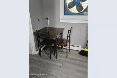 11 Washington Street #Apt 1, Mount Holly, NJ 08060 - Photo 12