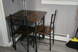 11 Washington St, Mount Holly, NJ 08060 - Photo 12