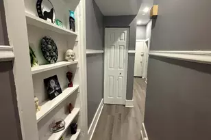 11 Washington St, Mount Holly, NJ 08060 - Photo 16