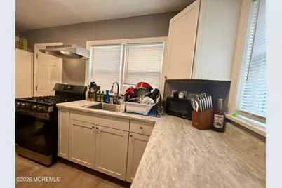 11 Washington Street #Apt 1, Mount Holly, NJ 08060 - Photo 10