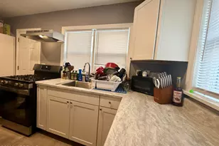 11 Washington St, Mount Holly, NJ 08060 - Photo 10