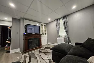 11 Washington St, Mount Holly, NJ 08060 - Photo 8