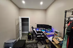 11 Washington St, Mount Holly, NJ 08060 - Photo 18