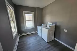 11 Washington St, Mount Holly, NJ 08060 - Photo 6