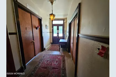 11 Washington Street #Apt 1, Mount Holly, NJ 08060 - Photo 4